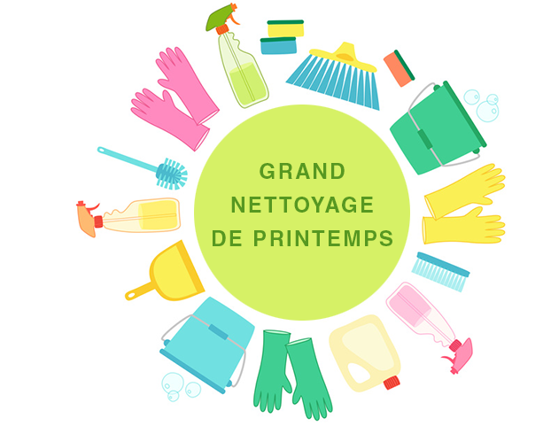 formule-grand-nettoyage-de-printemps